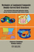 TORNABENE FANTUZZI - Mechanics of Laminated Composite doubly-curved shell structures